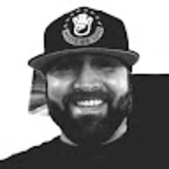 jwillgx